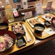 ヒメ日記 2026/05/07 00:50 投稿 ここ バニラシュガー古河店