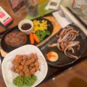 ヒメ日記 2026/05/08 03:35 投稿 ここ バニラシュガー古河店