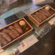 ヒメ日記 2026/05/10 23:11 投稿 ここ バニラシュガー古河店