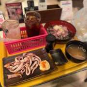 ヒメ日記 2026/05/27 23:05 投稿 ここ バニラシュガー古河店
