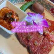 ヒメ日記 2026/03/26 14:03 投稿 久世さち 大人めシンデレラ 新横浜店（シンデレラグループ）