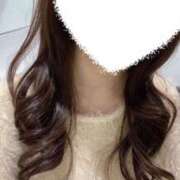 めい はじめまして♡ ビギナーズ東京