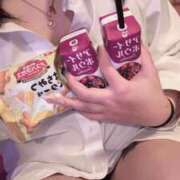 ヒメ日記 2026/02/16 16:45 投稿 めいり 激安ソープの殿堂　ボイン・ホーテ