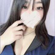 ヒメ日記 2026/02/17 11:03 投稿 めいり 激安ソープの殿堂　ボイン・ホーテ