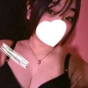 ヒメ日記 2026/02/17 18:03 投稿 めいり 激安ソープの殿堂　ボイン・ホーテ