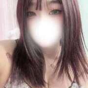 めいり ラスト枠…🈳💕 激安ソープの殿堂　ボイン・ホーテ