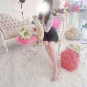 ヒメ日記 2026/02/22 18:08 投稿 えりな ハピネス＆ドリーム 松山道後温泉