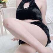 ヒメ日記 2026/03/02 19:08 投稿 えりな ハピネス＆ドリーム 松山道後温泉