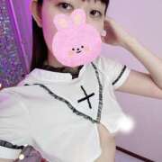 ヒメ日記 2026/04/15 09:38 投稿 えりな ハピネス＆ドリーム 松山道後温泉