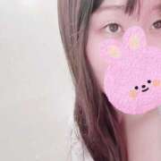 ヒメ日記 2026/04/17 18:08 投稿 えりな ハピネス＆ドリーム 松山道後温泉