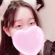 えりな おやすみ ハピネス＆ドリーム 松山道後温泉