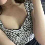 ヒメ日記 2026/02/23 18:44 投稿 じゅり AFTER V（アフターファイブ）