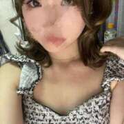 ヒメ日記 2026/02/23 23:15 投稿 じゅり AFTER V（アフターファイブ）