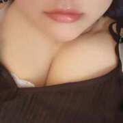 ヒメ日記 2026/02/13 08:37 投稿 きい ダンシングおっぱいTEAM爆