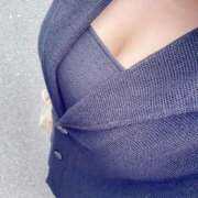 ヒメ日記 2026/02/14 08:47 投稿 きい ダンシングおっぱいTEAM爆