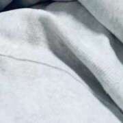 ヒメ日記 2026/02/14 22:57 投稿 きい ダンシングおっぱいTEAM爆