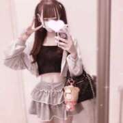 ヒメ日記 2026/02/08 18:30 投稿 もゆ ピンクコレクションBabyキタ兎我野店