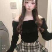 ヒメ日記 2026/02/09 10:40 投稿 もゆ ピンクコレクションBabyキタ兎我野店