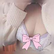 ヒメ日記 2026/02/08 22:35 投稿 ゆきみ 池袋人妻ヒットパレード（シンデレラグループ）