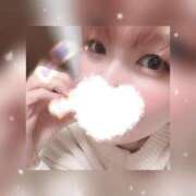 ヒメ日記 2026/02/09 00:52 投稿 ゆきみ 池袋人妻ヒットパレード（シンデレラグループ）