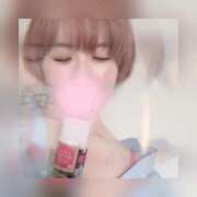 ヒメ日記 2026/02/09 23:42 投稿 ゆきみ 池袋人妻ヒットパレード（シンデレラグループ）