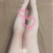 ヒメ日記 2026/02/10 19:30 投稿 ゆきみ 池袋人妻ヒットパレード（シンデレラグループ）