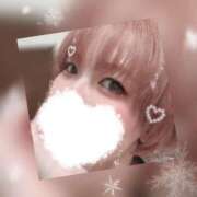 ヒメ日記 2026/02/14 16:42 投稿 ゆきみ 池袋人妻ヒットパレード（シンデレラグループ）