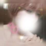 ヒメ日記 2026/02/15 16:29 投稿 ゆきみ 池袋人妻ヒットパレード（シンデレラグループ）