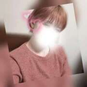 ヒメ日記 2026/02/19 23:44 投稿 ゆきみ 池袋人妻ヒットパレード（シンデレラグループ）