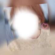 ヒメ日記 2026/02/20 18:33 投稿 ゆきみ 池袋人妻ヒットパレード（シンデレラグループ）