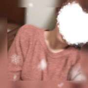 ヒメ日記 2026/02/22 16:42 投稿 ゆきみ 池袋人妻ヒットパレード（シンデレラグループ）