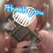 ヒメ日記 2026/02/23 15:03 投稿 ゆきみ 池袋人妻ヒットパレード（シンデレラグループ）