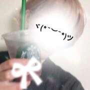 ヒメ日記 2026/02/24 18:01 投稿 ゆきみ 池袋人妻ヒットパレード（シンデレラグループ）