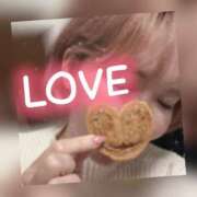 ヒメ日記 2026/02/27 18:02 投稿 ゆきみ 池袋人妻ヒットパレード（シンデレラグループ）