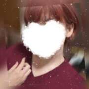 ヒメ日記 2026/03/01 23:11 投稿 ゆきみ 池袋人妻ヒットパレード（シンデレラグループ）