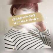 ゆきみ お疲れさまっ！ 池袋人妻ヒットパレード（シンデレラグループ）