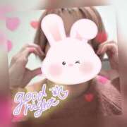 ヒメ日記 2026/03/06 20:03 投稿 ゆきみ 池袋人妻ヒットパレード（シンデレラグループ）