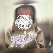 ヒメ日記 2026/03/11 20:02 投稿 ゆきみ 池袋人妻ヒットパレード（シンデレラグループ）