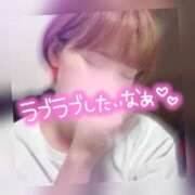 ヒメ日記 2026/03/13 17:01 投稿 ゆきみ 池袋人妻ヒットパレード（シンデレラグループ）