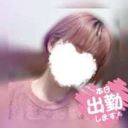 ヒメ日記 2026/03/15 12:02 投稿 ゆきみ 池袋人妻ヒットパレード（シンデレラグループ）