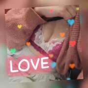 ヒメ日記 2026/03/15 18:17 投稿 ゆきみ 池袋人妻ヒットパレード（シンデレラグループ）