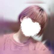 ヒメ日記 2026/03/17 12:02 投稿 ゆきみ 池袋人妻ヒットパレード（シンデレラグループ）