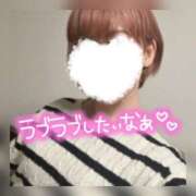 ヒメ日記 2026/03/23 20:12 投稿 ゆきみ 池袋人妻ヒットパレード（シンデレラグループ）