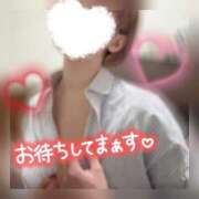 ヒメ日記 2026/03/24 17:32 投稿 ゆきみ 池袋人妻ヒットパレード（シンデレラグループ）