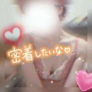 ヒメ日記 2026/03/25 17:01 投稿 ゆきみ 池袋人妻ヒットパレード（シンデレラグループ）