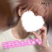 ヒメ日記 2026/03/27 23:10 投稿 ゆきみ 池袋人妻ヒットパレード（シンデレラグループ）