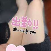 ヒメ日記 2026/03/28 17:04 投稿 ゆきみ 池袋人妻ヒットパレード（シンデレラグループ）