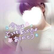 ヒメ日記 2026/03/29 02:00 投稿 ゆきみ 池袋人妻ヒットパレード（シンデレラグループ）