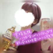 ヒメ日記 2026/03/30 19:31 投稿 ゆきみ 池袋人妻ヒットパレード（シンデレラグループ）