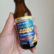 のの いやどうも！ 土浦人妻浮気現場